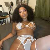 ejazulation from onlyfans