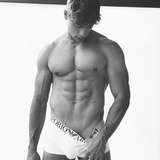 dkulak from onlyfans
