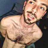 smiles_ldn from onlyfans