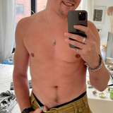 thisguyfox from onlyfans