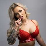mfccammodel from onlyfans