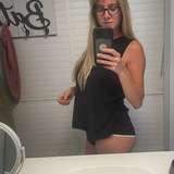 blondeshooter from onlyfans