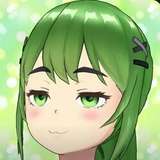 tsundere_femboy from onlyfans