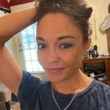 u426937318 from onlyfans