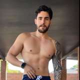 tysonsteven from onlyfans