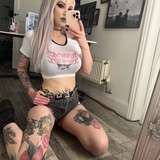 bexicutefree from onlyfans