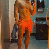 jfit98 from onlyfans