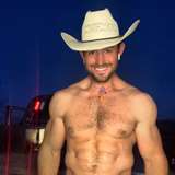 xlcowboy from onlyfans