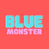 blue_monster_3 from onlyfans