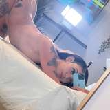 darealestdesire from onlyfans