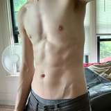 lukabuck from onlyfans
