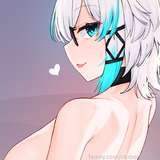 vtuberFunFun from fansly
