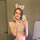 excherryblossom from onlyfans