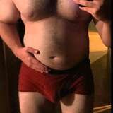 hunkyhoss from onlyfans