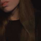 skye.01 from onlyfans