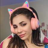 erica-space from onlyfans