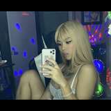 free_ts_melanie from onlyfans