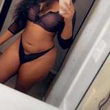 damn_chanel from onlyfans