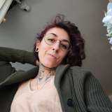 nekosunshine from onlyfans