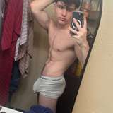squared_joshie from onlyfans