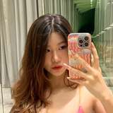 asianbbchloe from onlyfans