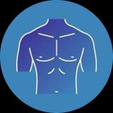 gaycreators from onlyfans
