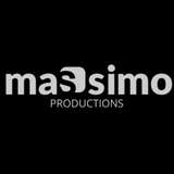 massimoxxprod from onlyfans