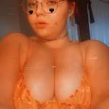 lewdgothgfriv from onlyfans