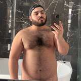 sorrydad22 from onlyfans