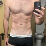 darkstripe from onlyfans