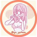 yuyuhwa from onlyfans