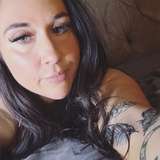 buffy-xo from onlyfans