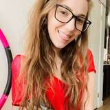 laceykaye from onlyfans
