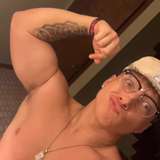 indianathunder41 from onlyfans