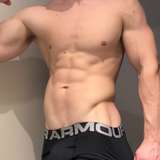 seblucky from onlyfans