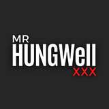 mrhungwellxxx from onlyfans