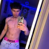 hector2playaaa from onlyfans
