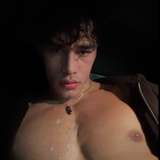 jomlox from onlyfans