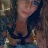 shelbynicolexoxo from onlyfans