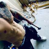 duichwir from onlyfans