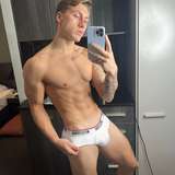 mason_0161 from onlyfans
