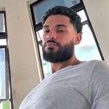 cesar013 from onlyfans