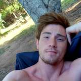 maxscott2022 from onlyfans