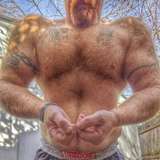 gingerwarrior1 from onlyfans