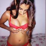 dragonjane8 from onlyfans