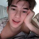 alexdavay from onlyfans