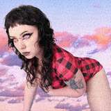 sewergirl from onlyfans