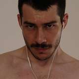 tomzrdrgs from onlyfans