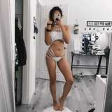 onlyviv4u from onlyfans