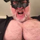 pecdad from onlyfans